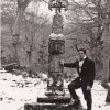Roncesvalles_8_04_1954